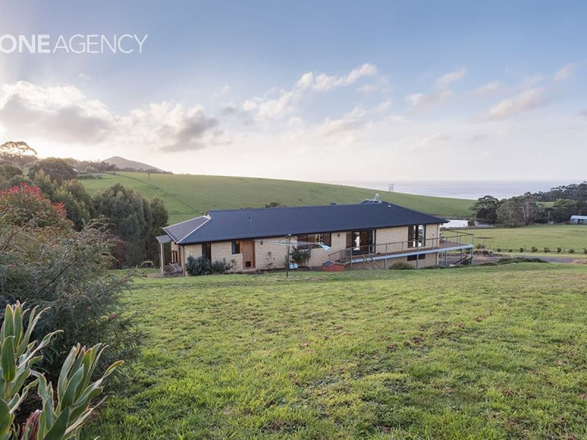 48 Strawberry Lane, Boat Harbour, Boat Harbour - Thumbnail 4