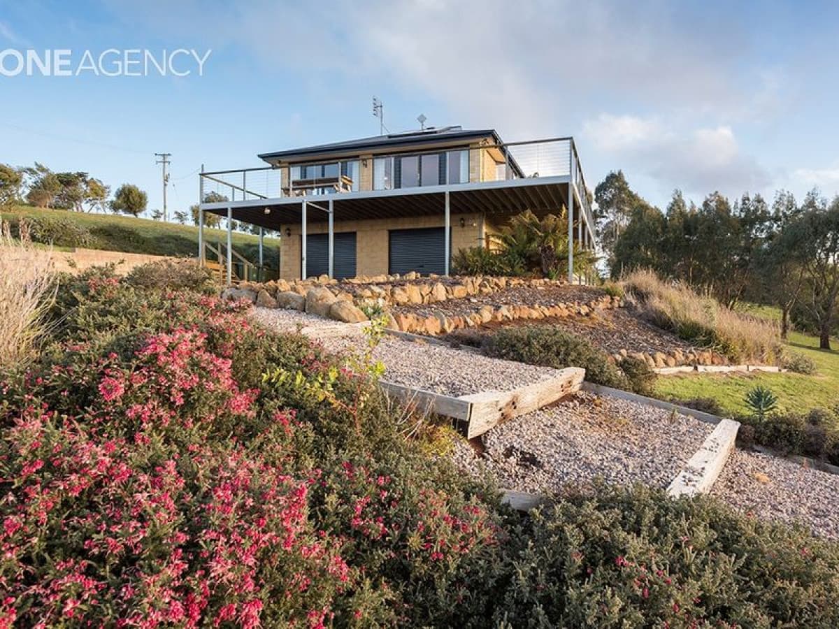 48 Strawberry Lane, Boat Harbour, Boat Harbour - Thumbnail 5