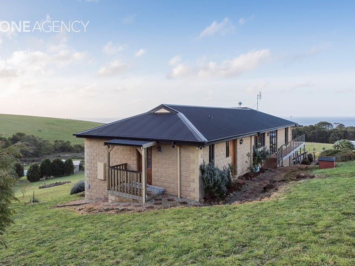 48 Strawberry Lane, Boat Harbour, Boat Harbour - Thumbnail 6