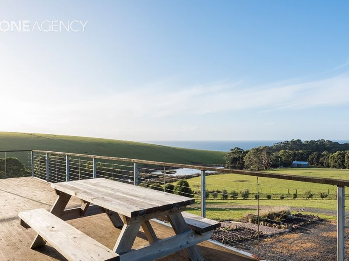 48 Strawberry Lane, Boat Harbour, Boat Harbour - Thumbnail 7