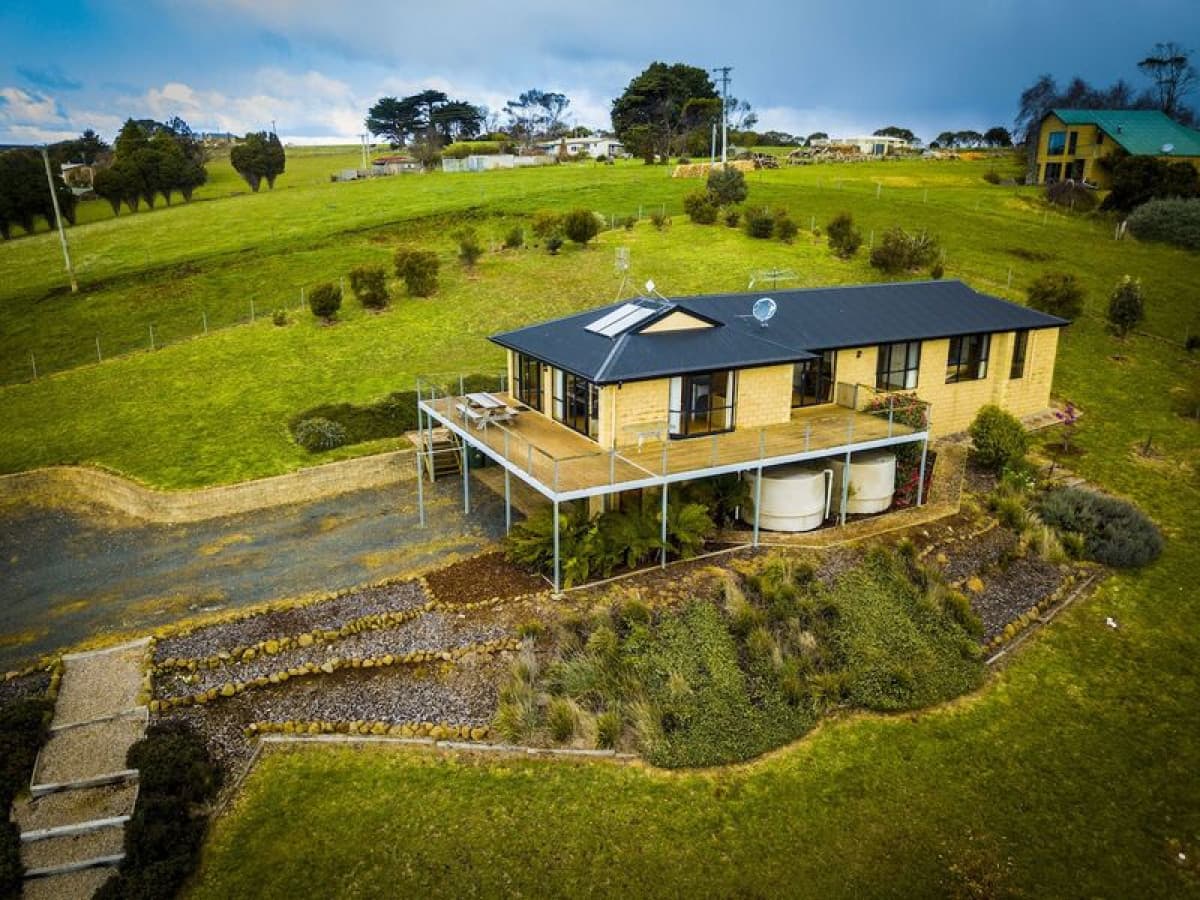 48 Strawberry Lane, Boat Harbour, Boat Harbour - Thumbnail 8