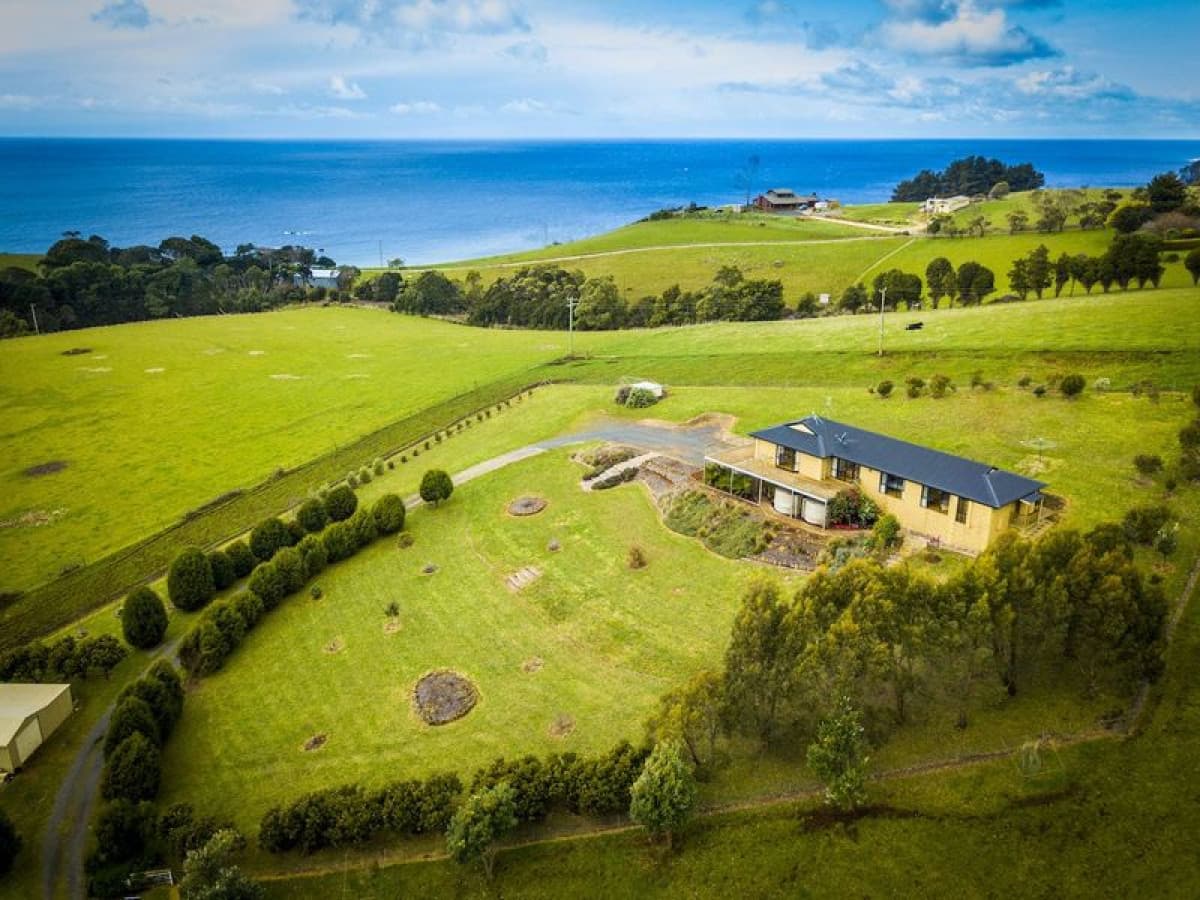 48 Strawberry Lane, Boat Harbour, Boat Harbour - Image 1