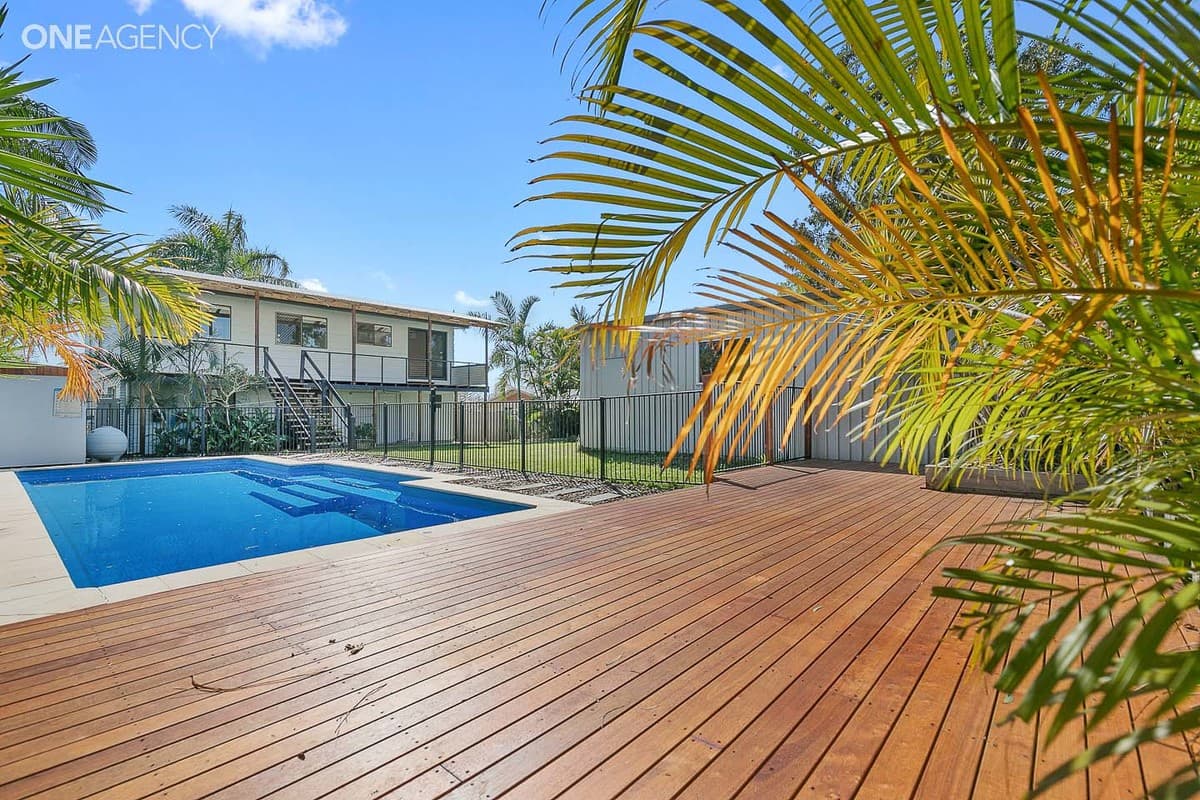 98 Hammond Street, Urangan, Urangan - Thumbnail 5