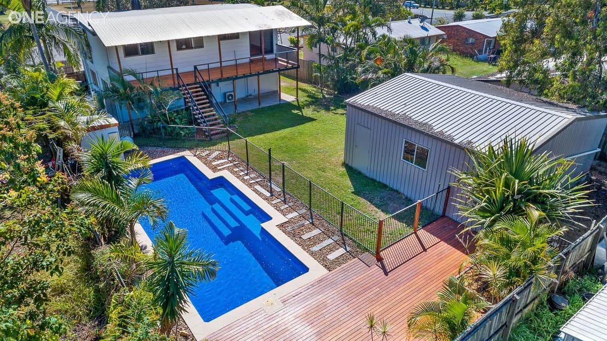 98 Hammond Street, Urangan, Urangan - Thumbnail 6