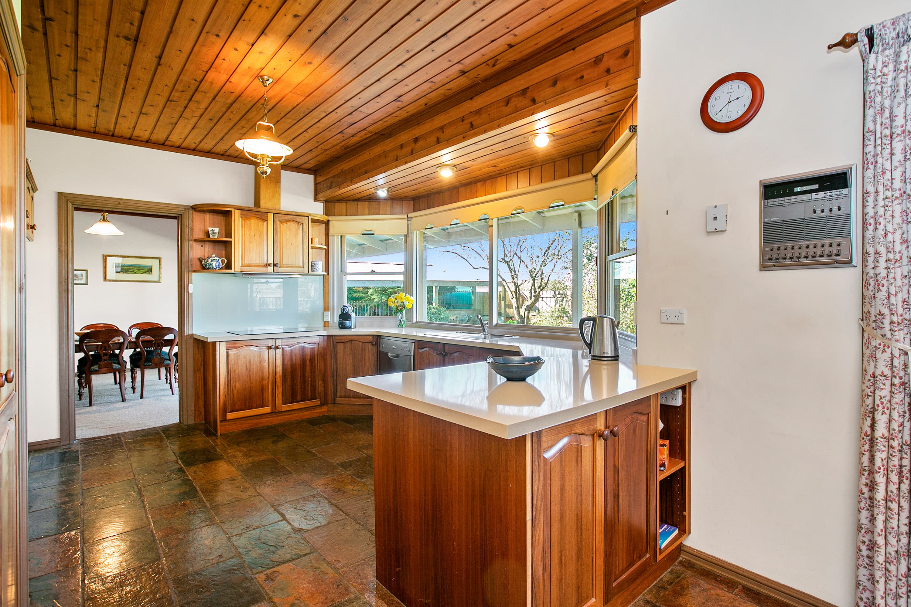 7-9 Piping Lane, Mount Martha, Mount Martha - Thumbnail 8