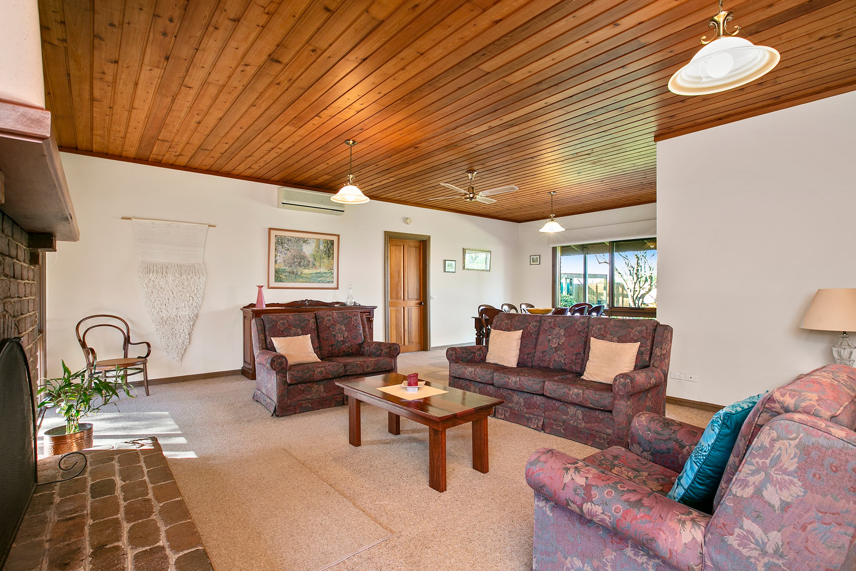 7-9 Piping Lane, Mount Martha, Mount Martha - Thumbnail 7