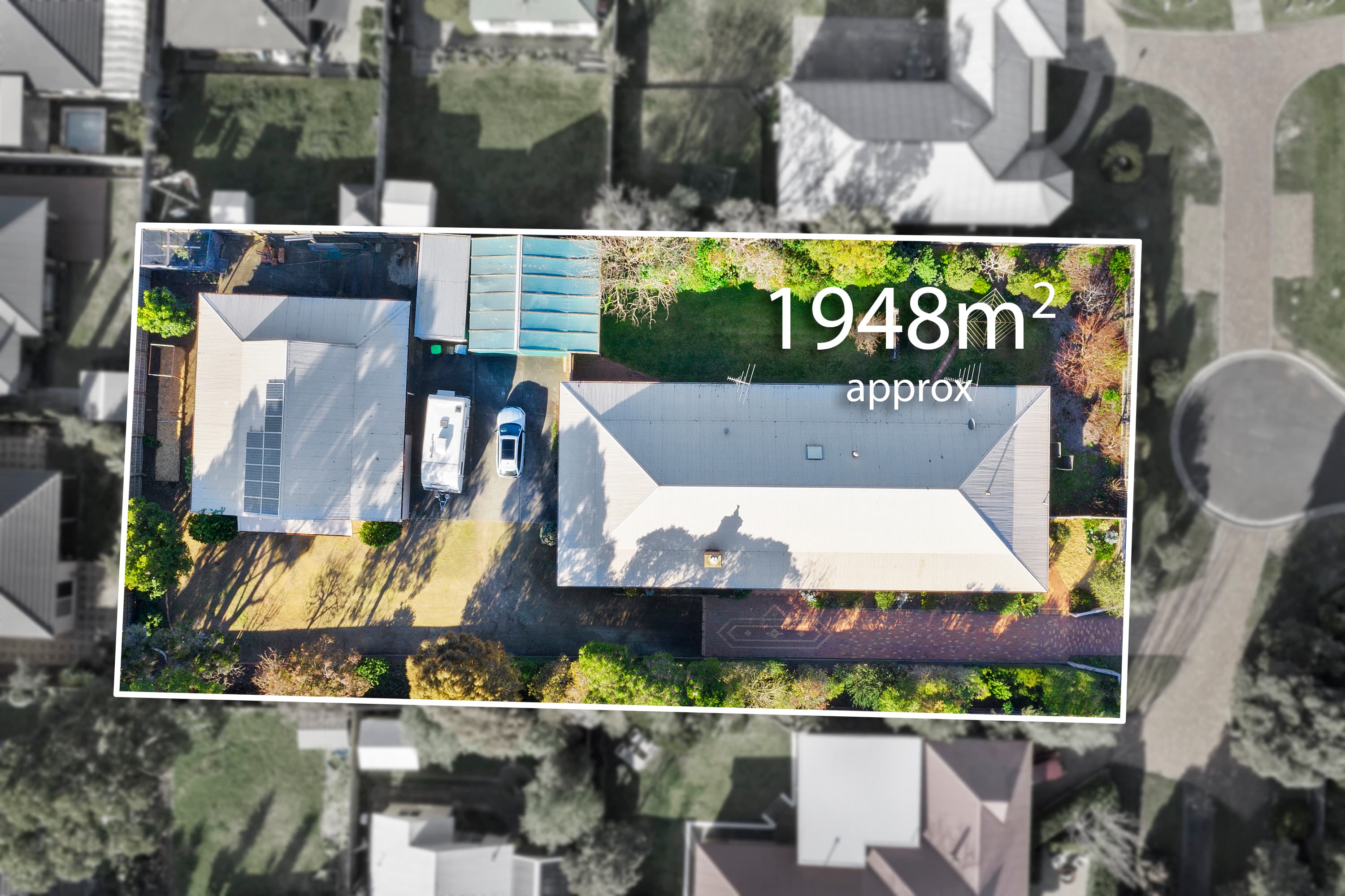 7-9 Piping Lane, Mount Martha, Mount Martha - Thumbnail 2