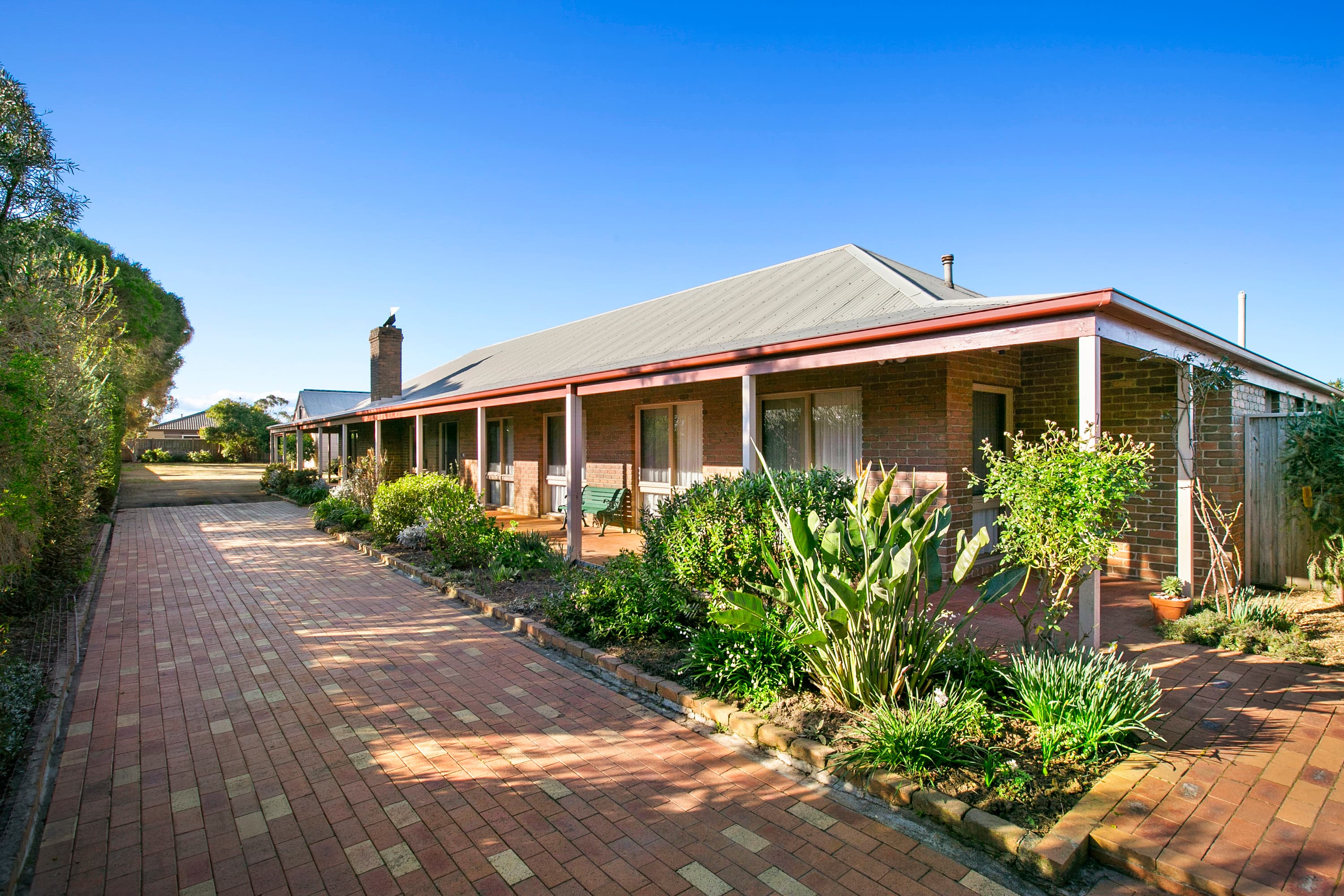 7-9 Piping Lane, Mount Martha, Mount Martha - Thumbnail 3