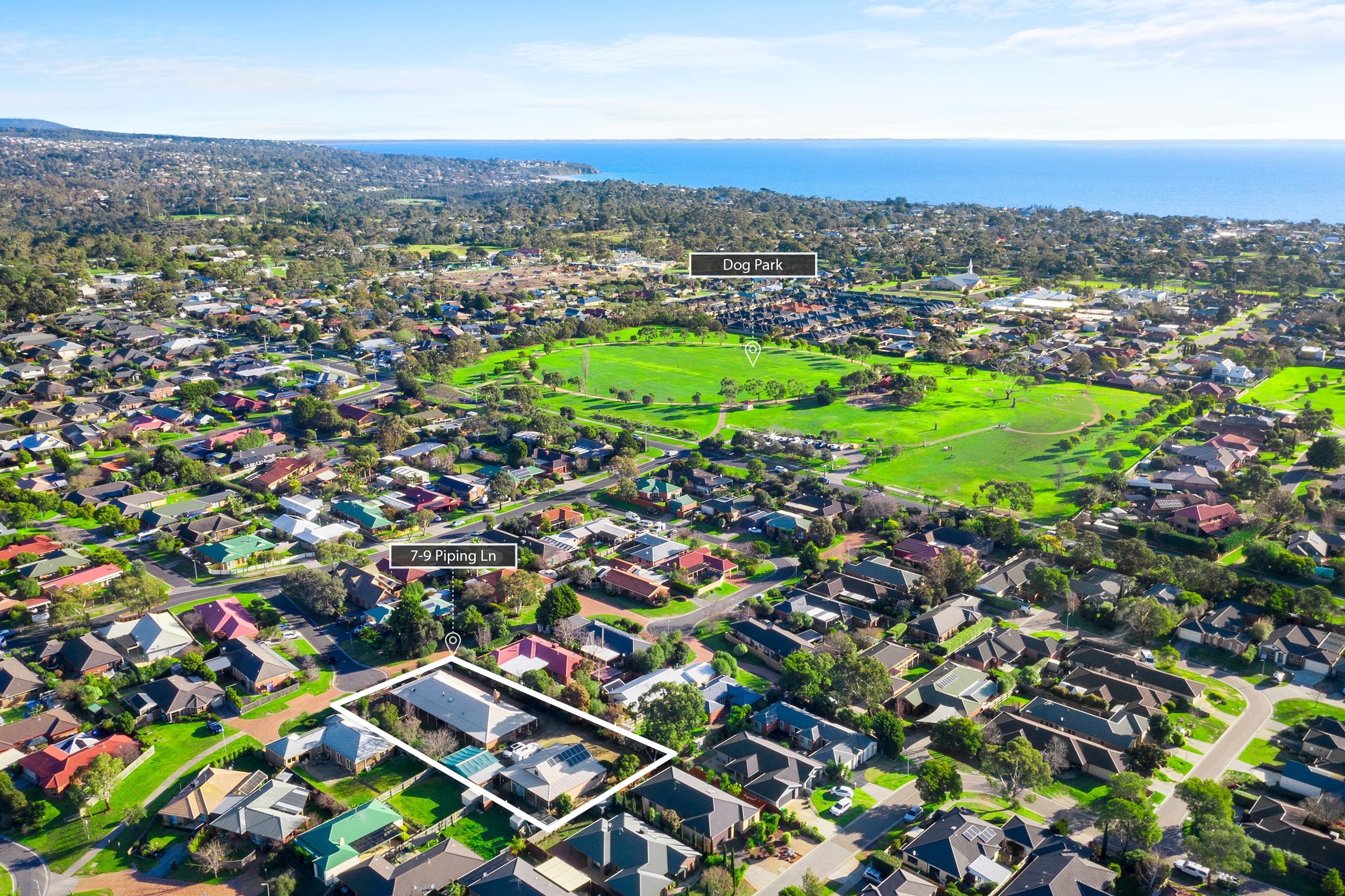 7-9 Piping Lane, Mount Martha, Mount Martha - Thumbnail 4