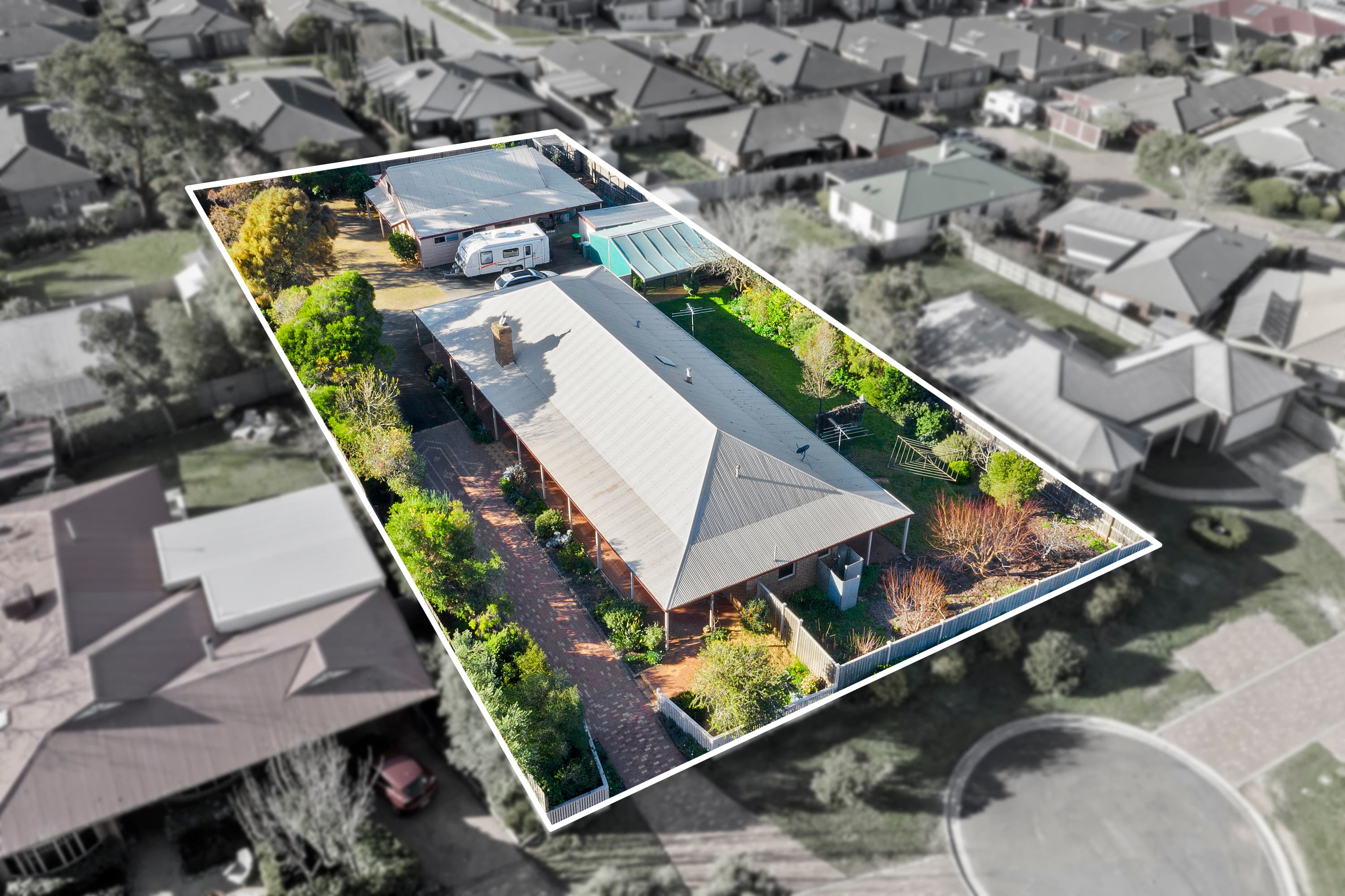 7-9 Piping Lane, Mount Martha, Mount Martha - Image 1