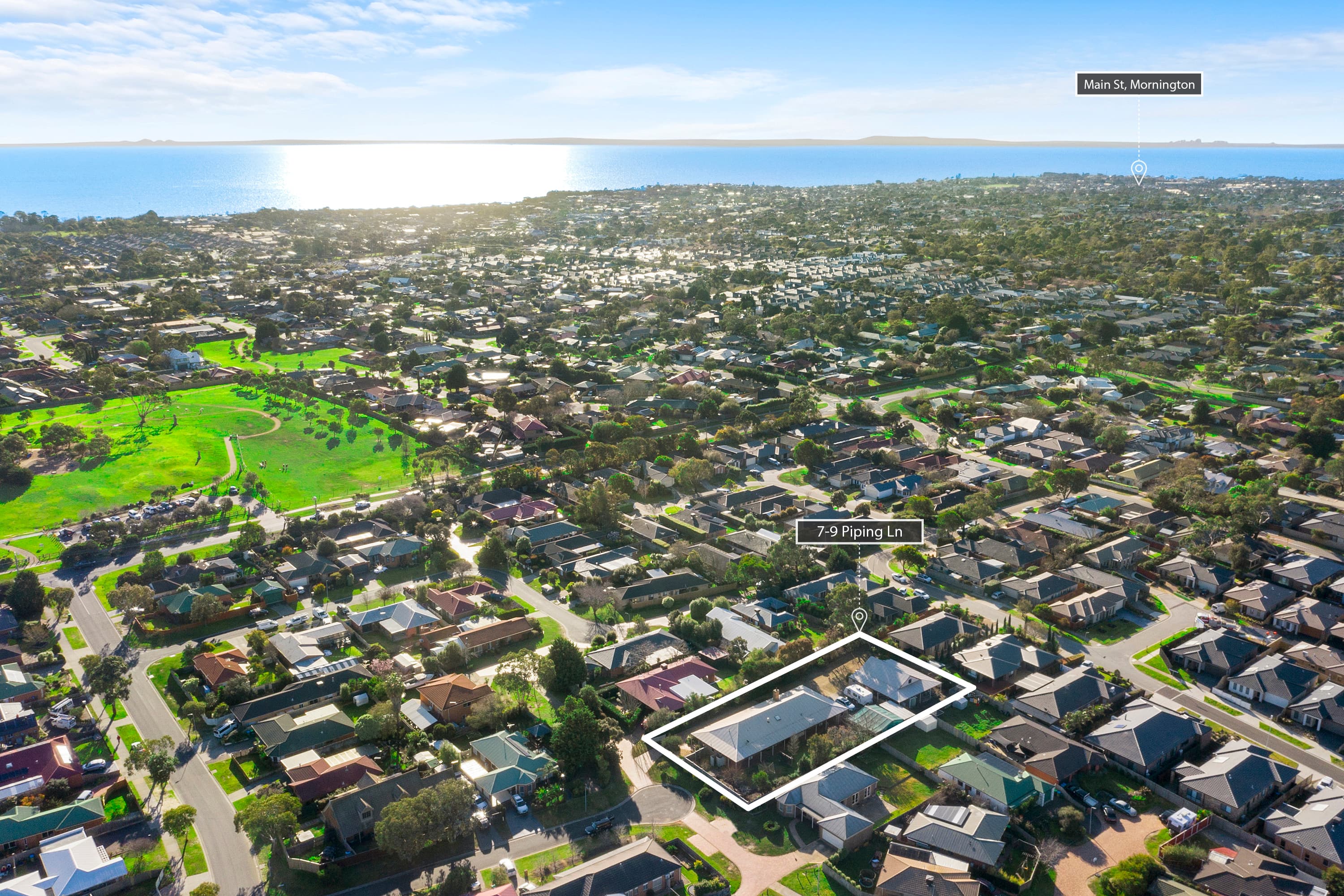 7-9 Piping Lane, Mount Martha, Mount Martha - Thumbnail 5