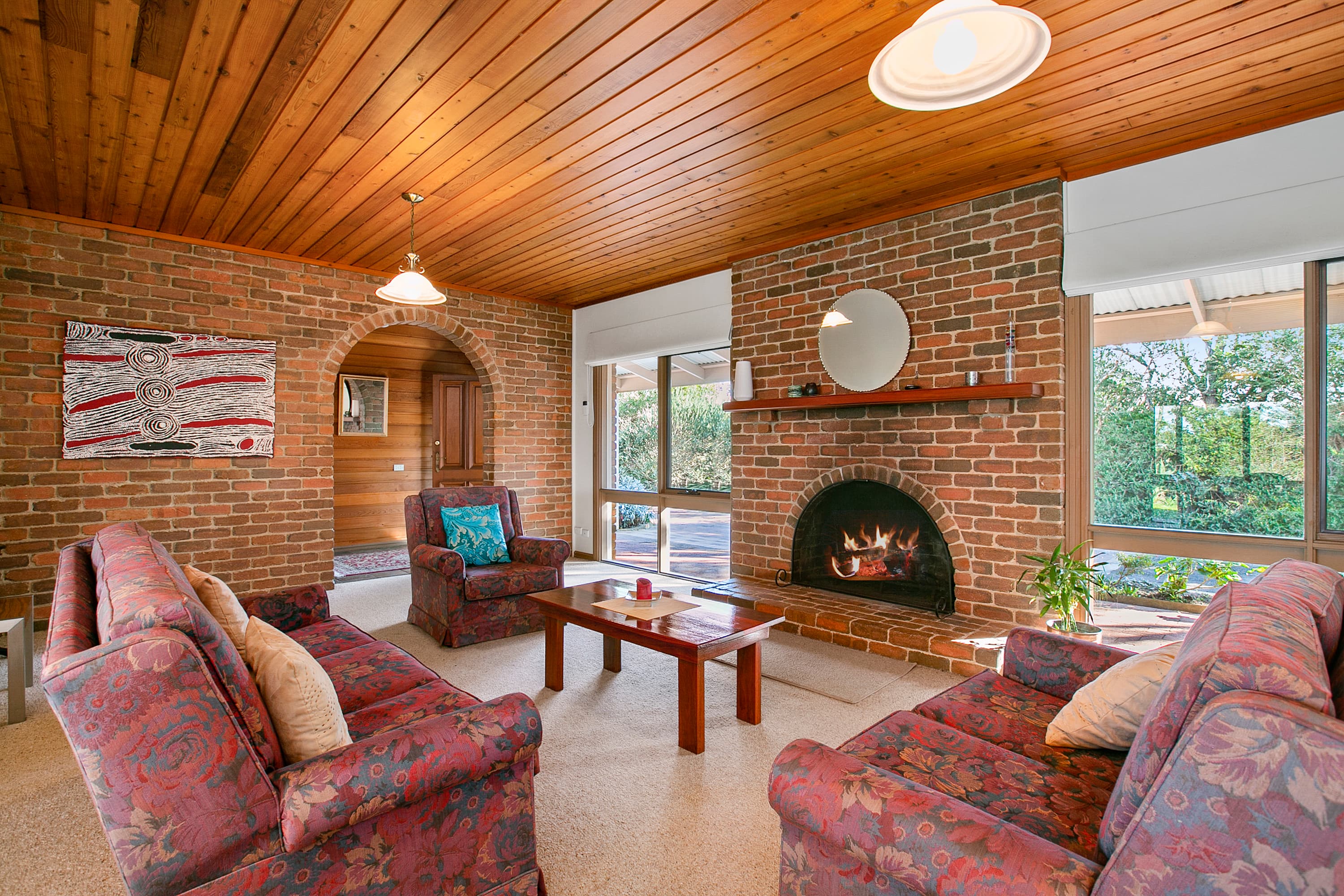 7-9 Piping Lane, Mount Martha, Mount Martha - Thumbnail 6