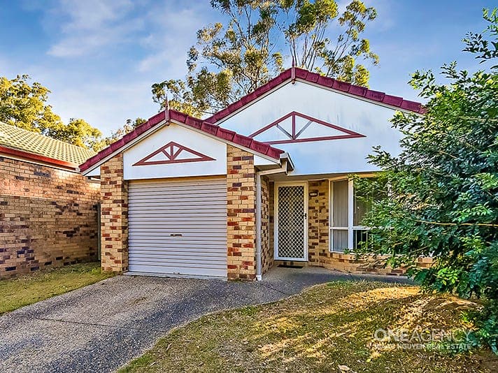 21 Mulgrave Cr, Forest Lake, Forest Lake - Thumbnail 2