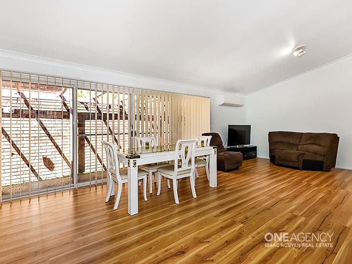 21 Mulgrave Cr, Forest Lake, Forest Lake - Thumbnail 3