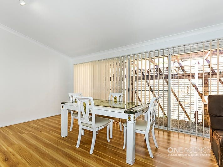 21 Mulgrave Cr, Forest Lake, Forest Lake - Thumbnail 4