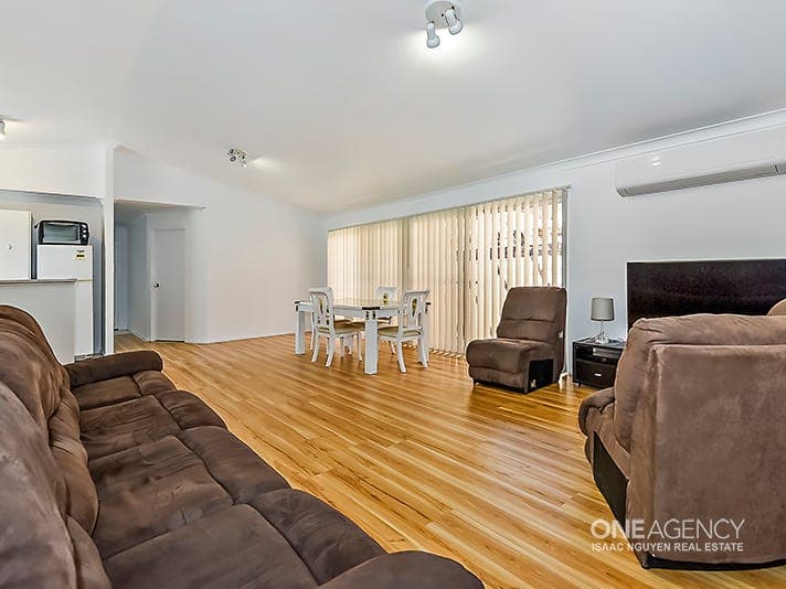 21 Mulgrave Cr, Forest Lake, Forest Lake - Thumbnail 5