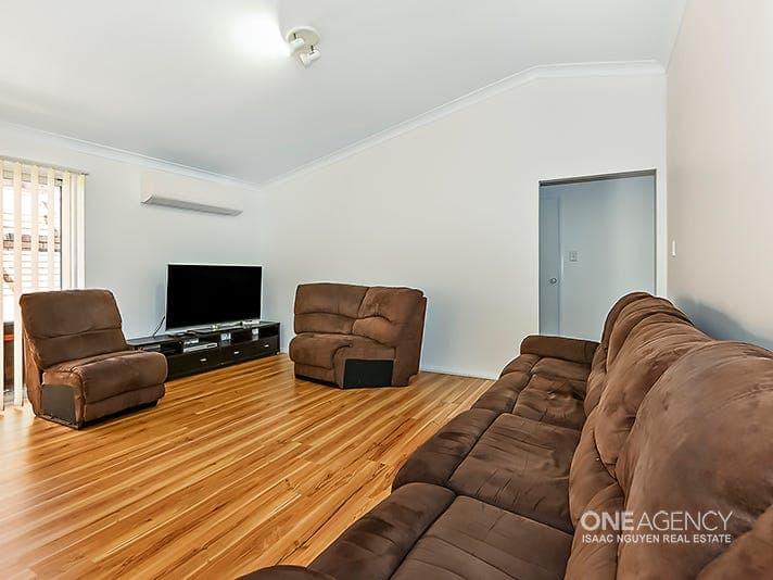 21 Mulgrave Cr, Forest Lake, Forest Lake - Thumbnail 6
