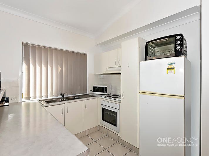 21 Mulgrave Cr, Forest Lake, Forest Lake - Thumbnail 7
