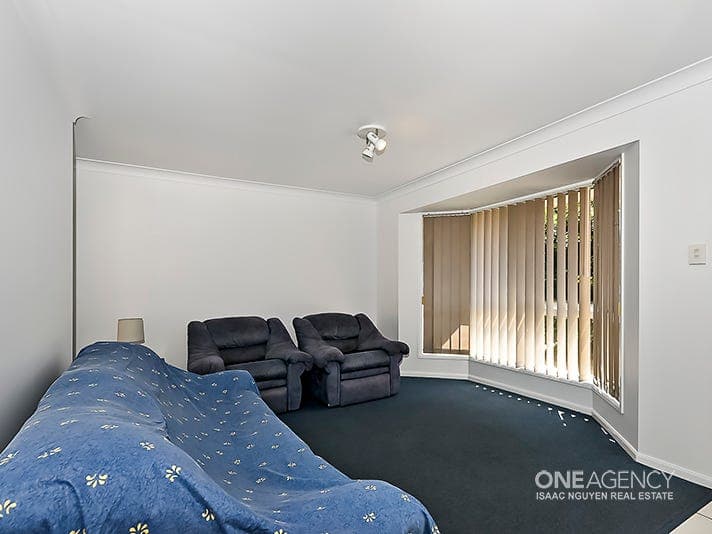 21 Mulgrave Cr, Forest Lake, Forest Lake - Thumbnail 8