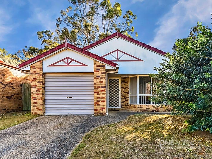 21 Mulgrave Cr, Forest Lake, Forest Lake - Image 1