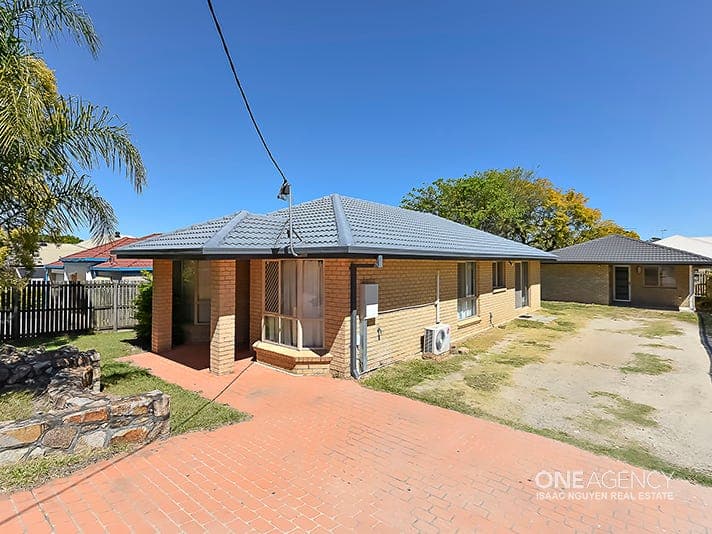 103 Rosemary Street, Inala, Inala - Thumbnail 2