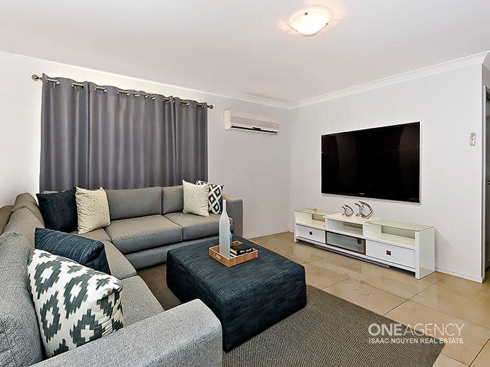 103 Rosemary Street, Inala, Inala - Thumbnail 3