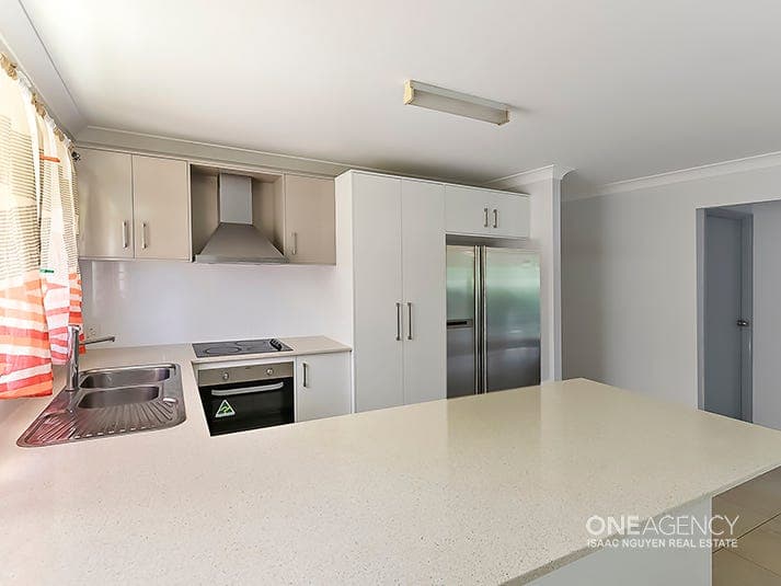103 Rosemary Street, Inala, Inala - Thumbnail 4