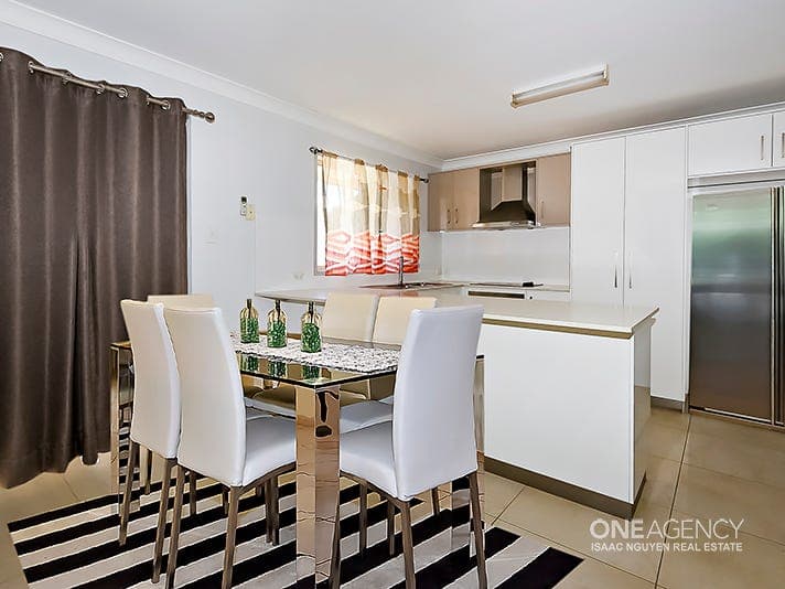 103 Rosemary Street, Inala, Inala - Thumbnail 5