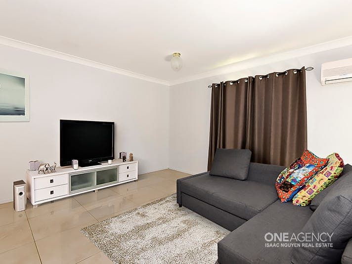 103 Rosemary Street, Inala, Inala - Thumbnail 6
