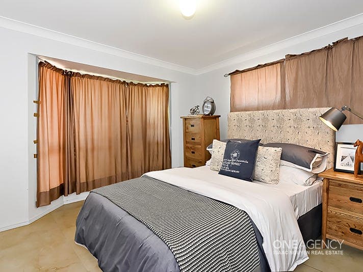 103 Rosemary Street, Inala, Inala - Thumbnail 7
