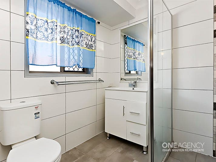103 Rosemary Street, Inala, Inala - Thumbnail 8