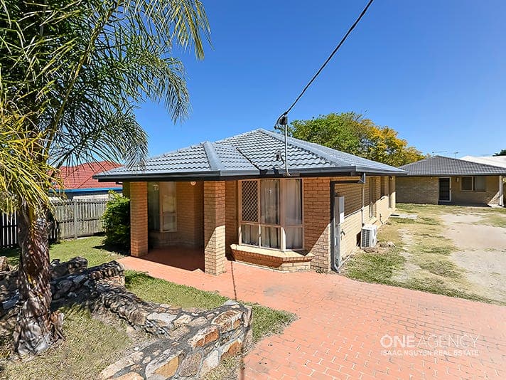 103 Rosemary Street, Inala, Inala - Image 1