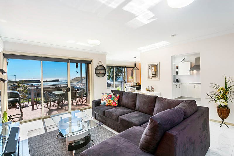 11/5 Brown Street, Kiama, Kiama - Thumbnail 3