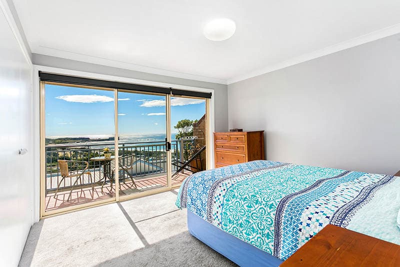 11/5 Brown Street, Kiama, Kiama - Thumbnail 4
