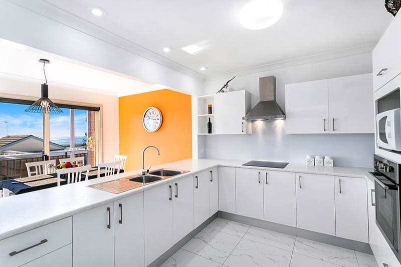 11/5 Brown Street, Kiama, Kiama - Thumbnail 5