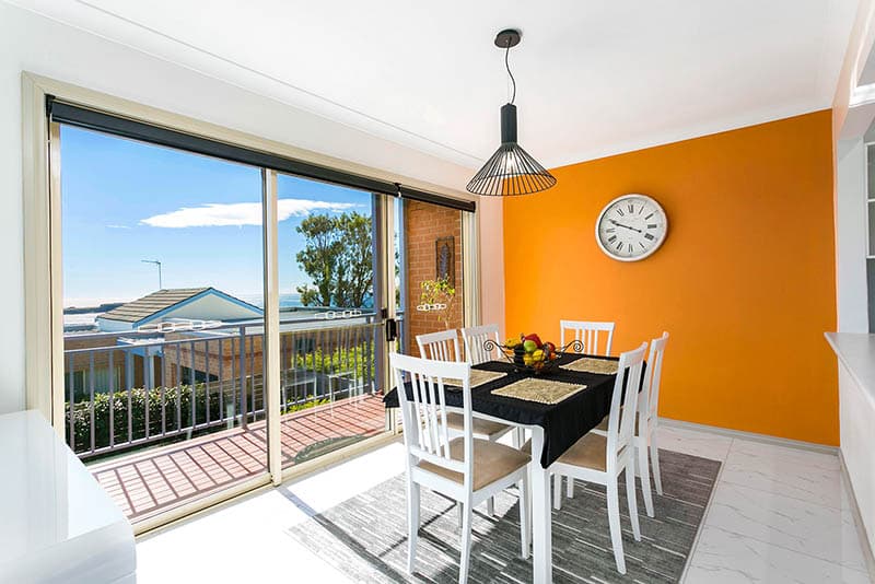11/5 Brown Street, Kiama, Kiama - Thumbnail 6