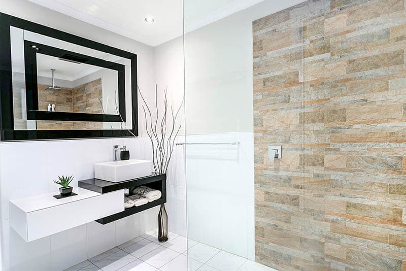 11/5 Brown Street, Kiama, Kiama - Thumbnail 7
