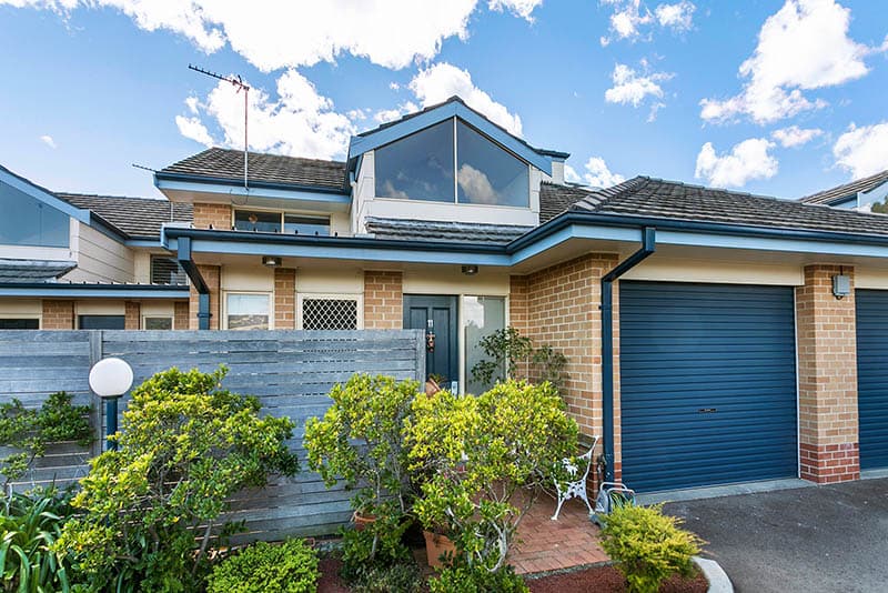 11/5 Brown Street, Kiama, Kiama - Thumbnail 8