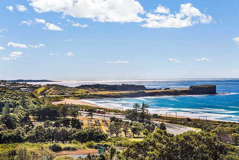 11/5 Brown Street, Kiama, Kiama - Image 1