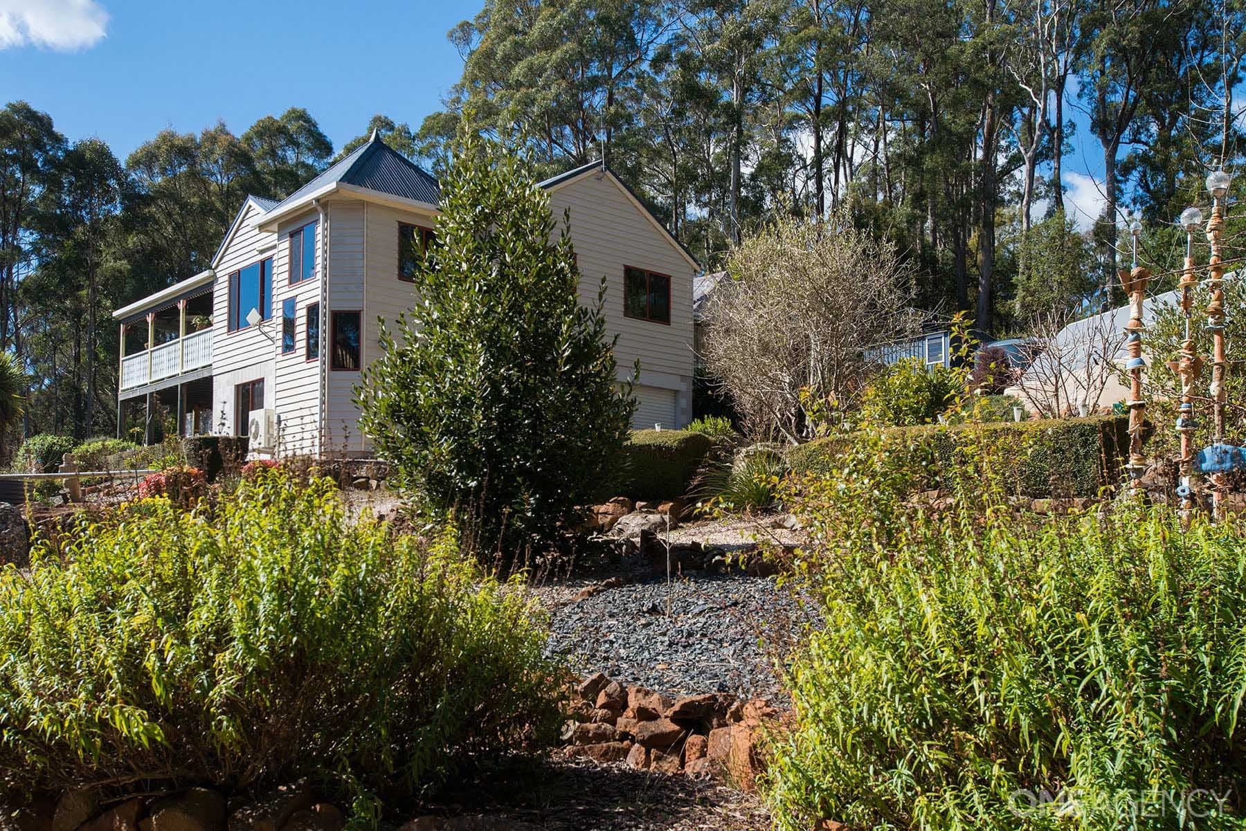 21 Johns Road, Deloraine, Deloraine - Thumbnail 2