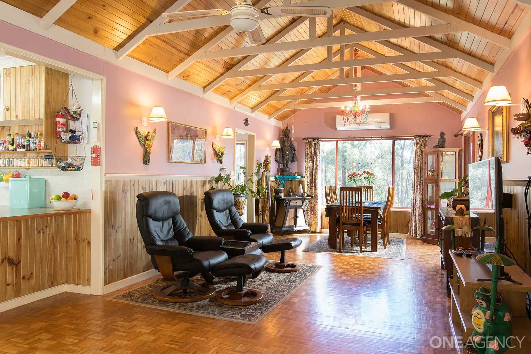 21 Johns Road, Deloraine, Deloraine - Thumbnail 4