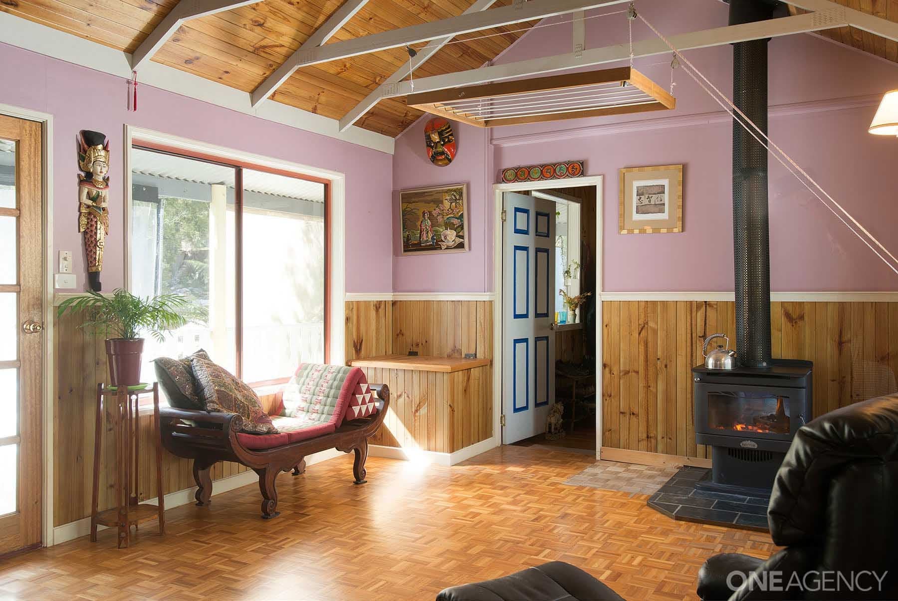 21 Johns Road, Deloraine, Deloraine - Thumbnail 7