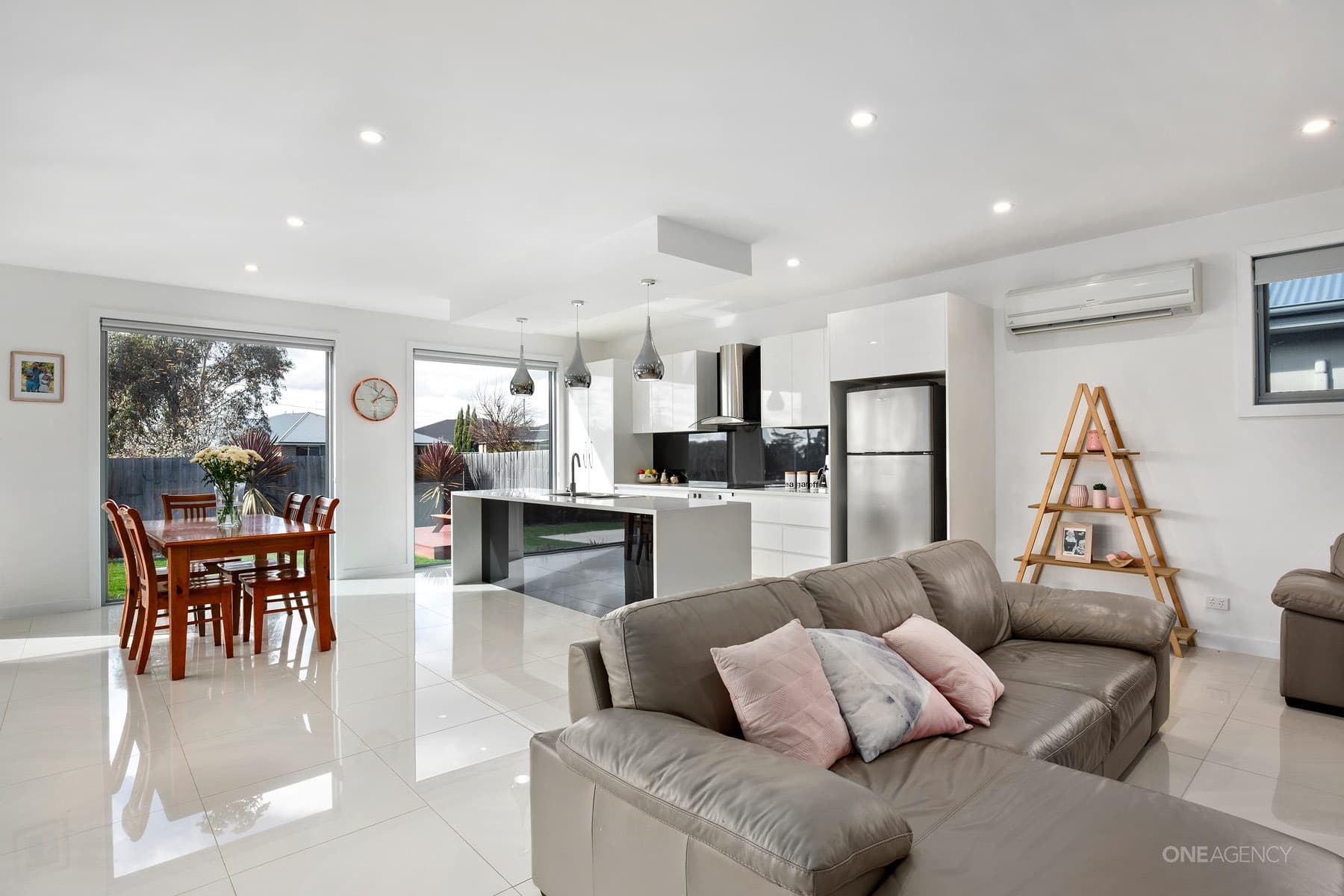 5 Gordon Place, Prospect Vale, Prospect Vale - Thumbnail 4