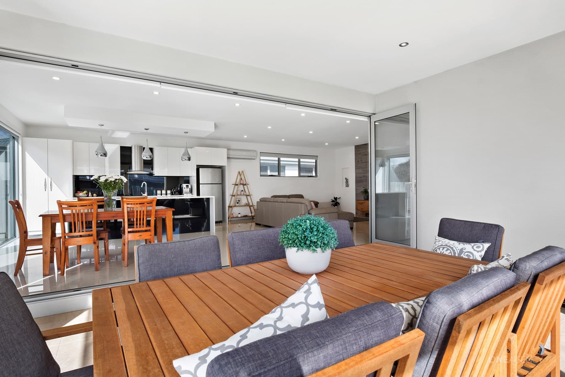 5 Gordon Place, Prospect Vale, Prospect Vale - Thumbnail 6
