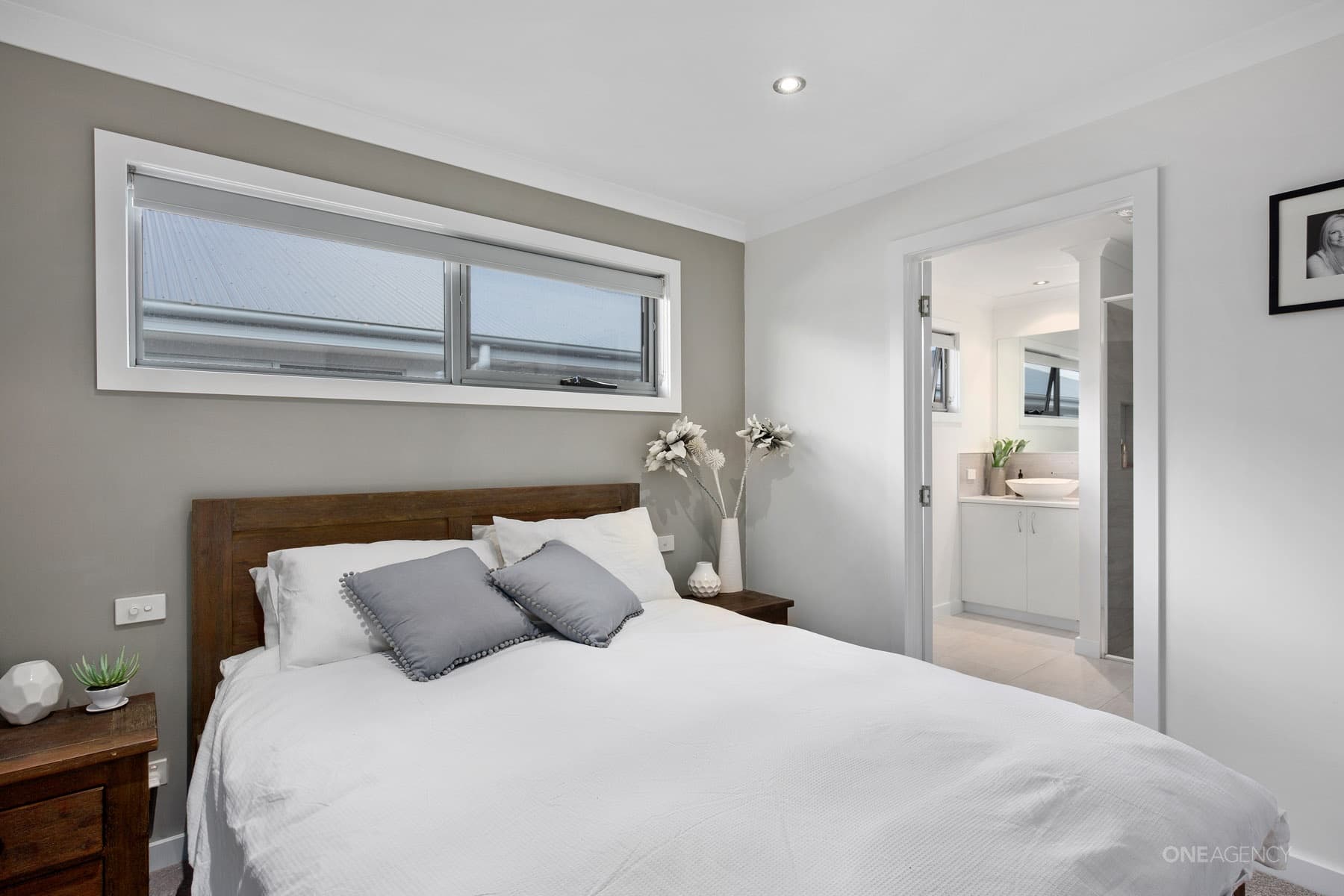 5 Gordon Place, Prospect Vale, Prospect Vale - Thumbnail 7