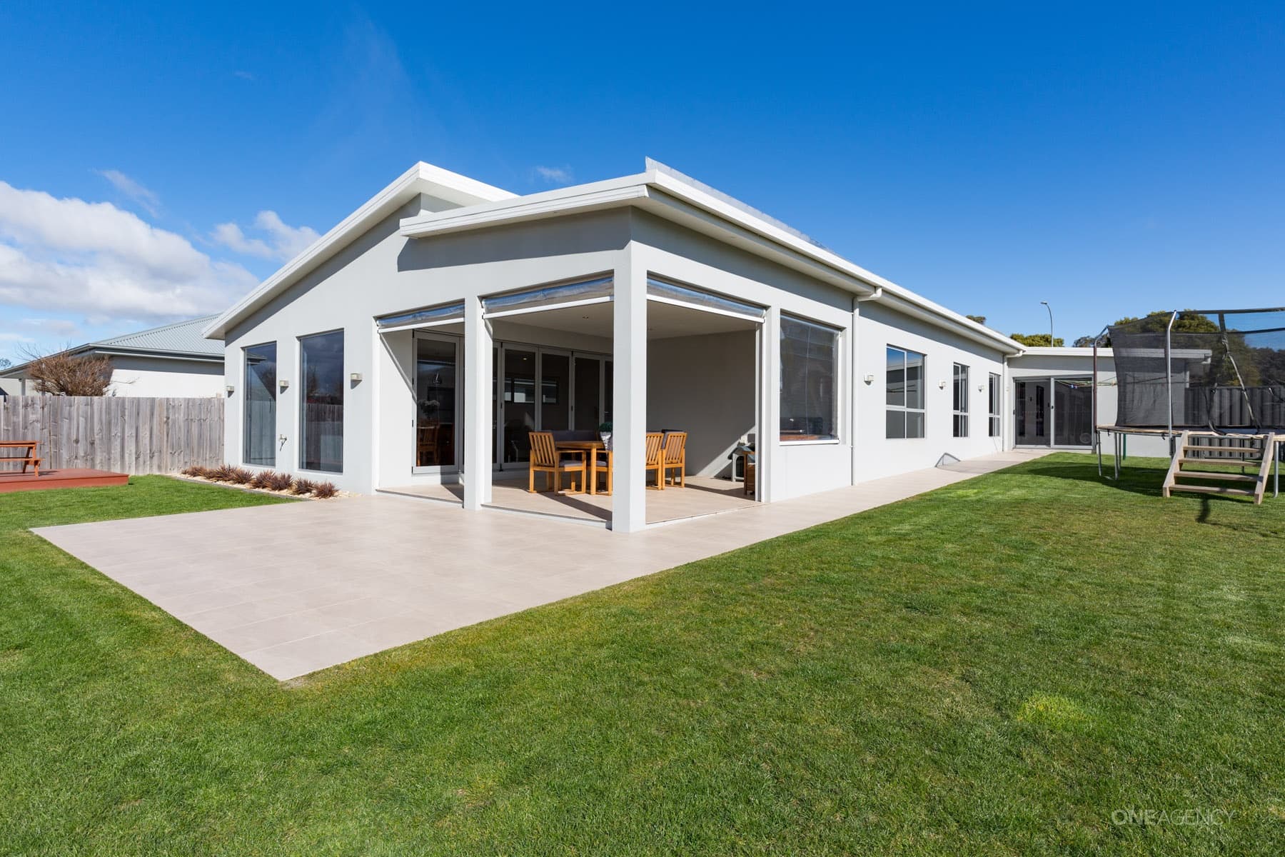 5 Gordon Place, Prospect Vale, Prospect Vale - Thumbnail 8