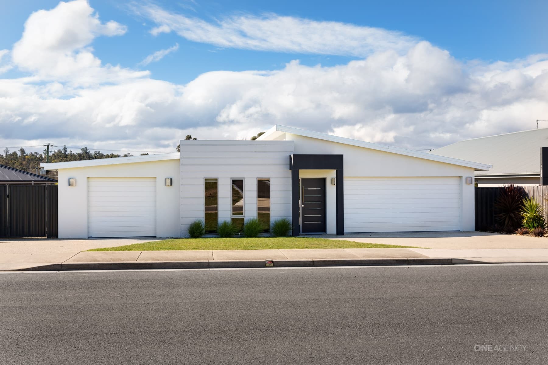 5 Gordon Place, Prospect Vale, Prospect Vale - Image 1