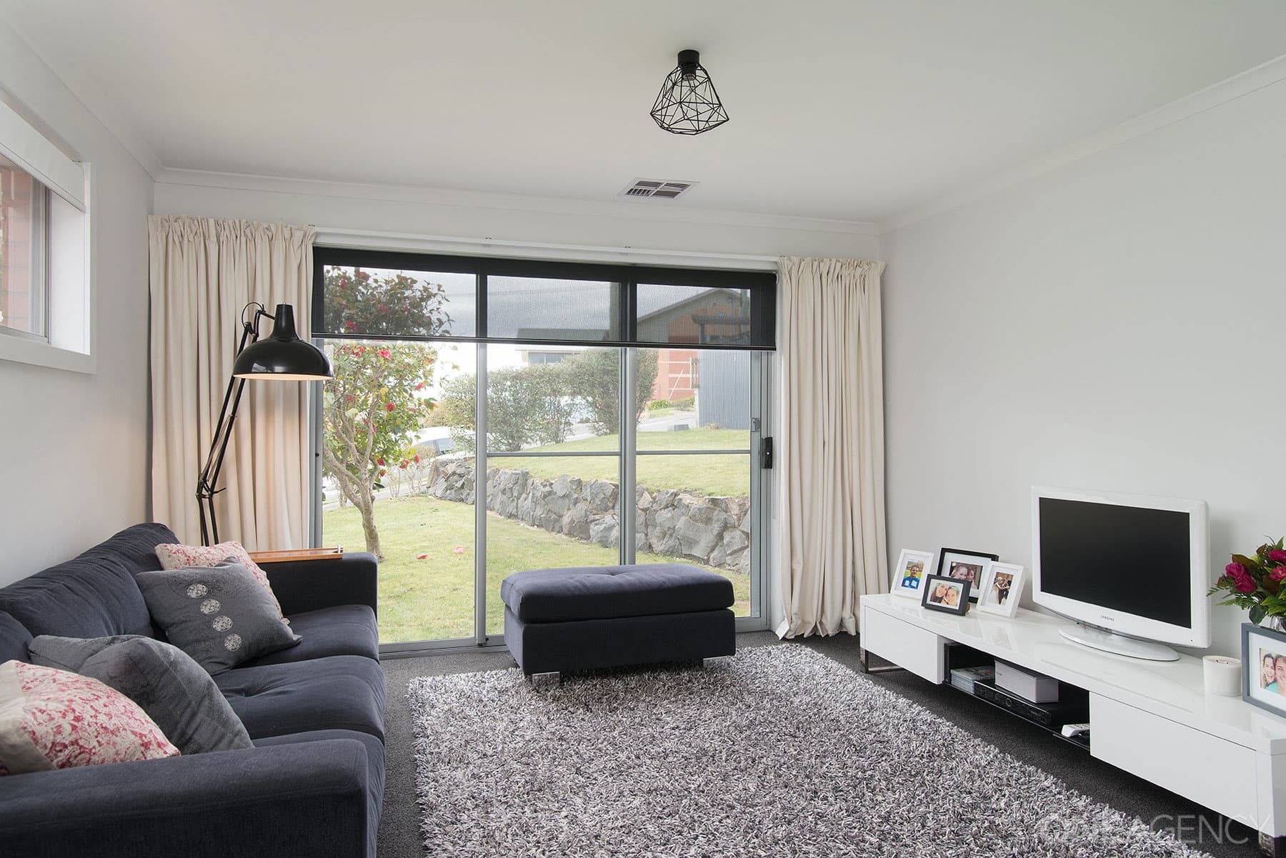 2 Waveney Street, South Launceston, South Launceston - Thumbnail 2