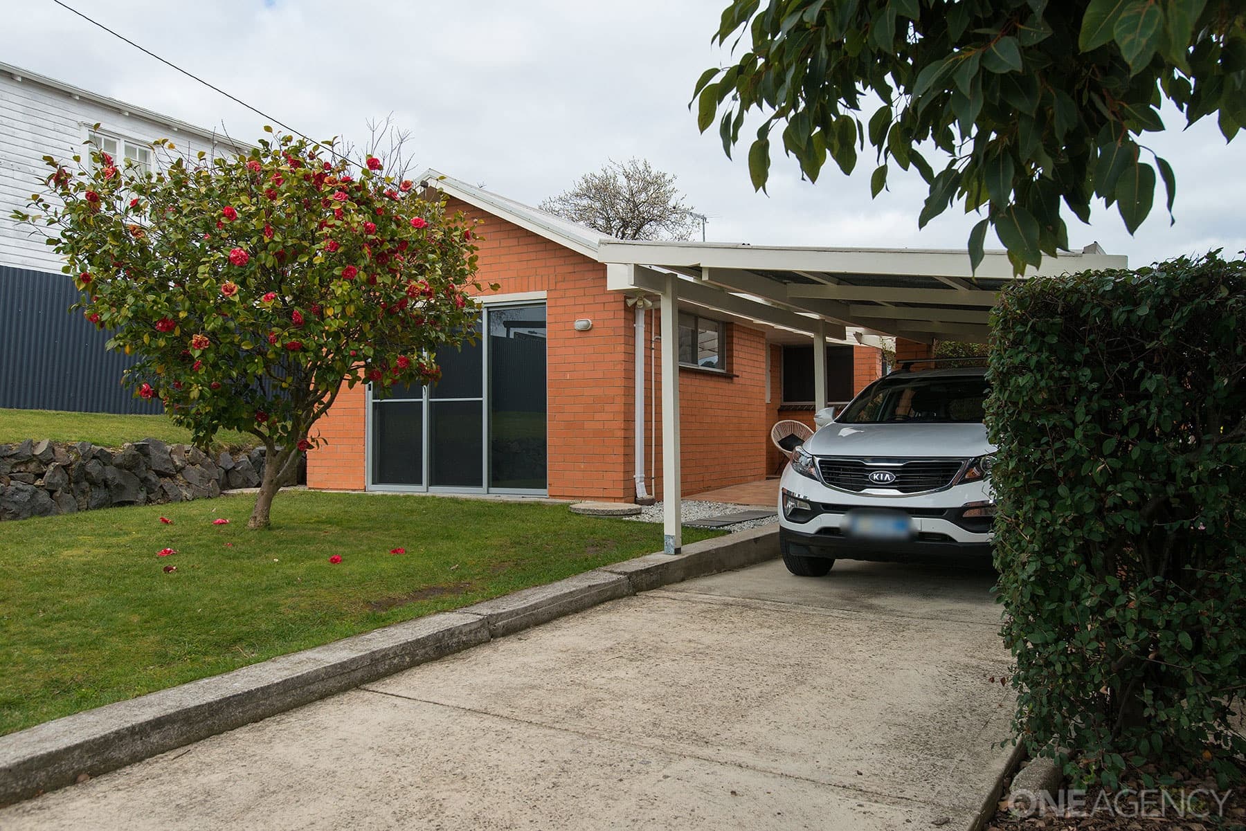 2 Waveney Street, South Launceston, South Launceston - Thumbnail 3