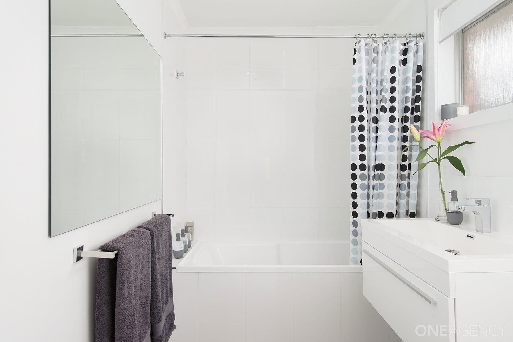 2 Waveney Street, South Launceston, South Launceston - Thumbnail 4